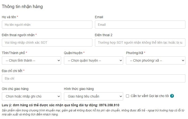 sale, black friday, sale black friday