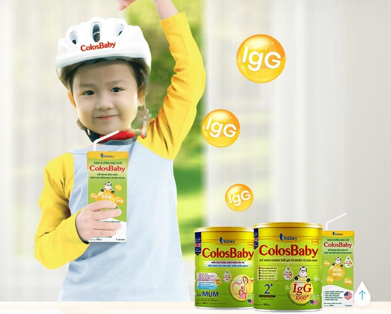 Review sữa non Colosbaby có tốt không sữa non Colosbaby có tốt không, Colosbaby giá bao nhiêu, giá sữa non Colosbaby, sữa non Colosbaby có tăng cân không, sữa non Colosbaby mua ở đâu, sữa non Colosbaby review, sữa non Colosbaby bán ở đâu