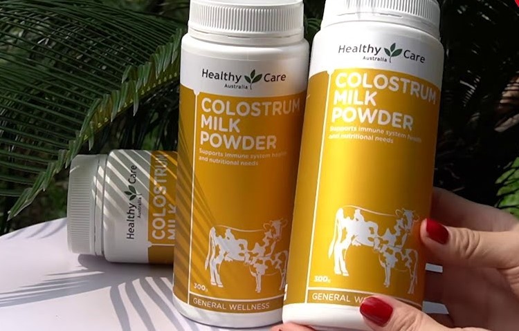 Review sữa non Healthy Care có tốt không từ người dùng sữa non Healthy Care, sữa non healthy, sữa non Healthy Care có tốt không, sữa bò non Healthy Care, cách pha sữa non Healthy Care, sữa non úc Healthy Care, sữa non Healthy Care úc, sữa bò non Healthy Care Colostrum Milk Powder 300g, sua non Healthy Care, cách dùng sữa non Healthy Care