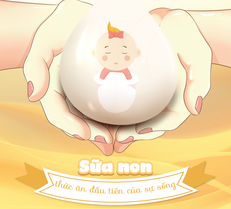 Bột sữa non là gì? Có tác dụng gì cho trẻ bột sữa non là gì, sữa non bà bầu là gì, sữa non là gi, sữa non có tác dụng gì cho bé, uống sữa non có tác dụng gì, sữa non như thế nào, sữa non có công dụng gì, sữa non có tác dụng gì cho trẻ, sữa non có tác dụng như thế nào