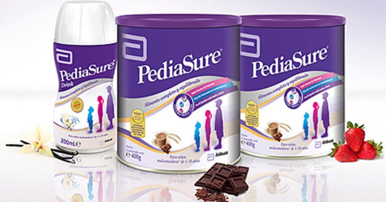 Đánh giá sữa Pediasure có tốt không Sữa Pediasure có tốt không, sữa Pediasure giá bao nhiêu, sữa Pediasure có táo bón không, sữa Pediasure có tăng cân không, mua sữa Pediasure chính hãng ở đâu, sữa Pediasure nga có tốt không