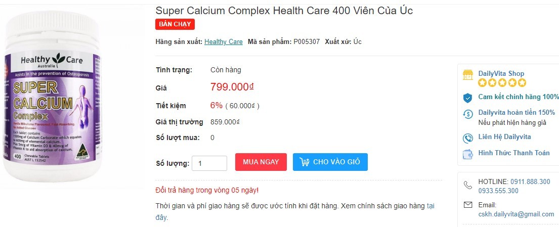 Review Healthy Care Super Calcium Complex 400 chewable tablets super calcium complex, Healthy Care Super Calcium Complex 400 chewable tablets, super calcium complex health care, Healthy Care Super Calcium Complex chemist warehouse, healthy care australia super calcium complex