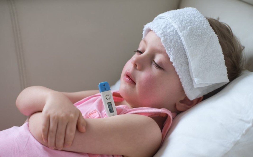 trẻ sơ sinh bao nhiêu độ là sốt, trẻ em bao nhiêu độ là sốt, em bé bao nhiêu độ là sốt, trẻ sơ sinh bao nhiêu độ là bị sốt, trẻ sơ sinh nóng bao nhiêu độ là sốt, trẻ em sốt bao nhiêu độ là cao, bao nhiêu độ là sốt ở trẻ em, trẻ em nong bao nhiêu độ là sốt, trẻ em sơ sinh bao nhiêu độ là sốt