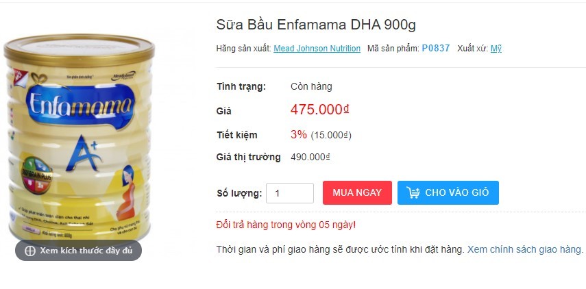 Review sữa bầu Enfamama có tốt không sữa bầu Enfamama, sữa bầu anmum materna, sữa bầu anmum pha sẵn, sữa bầu anmum giá bao nhiêu, anmum sữa bầu, sữa bầu anmum socola, sữa bà bầu anmum, giá sữa bầu anmum, sữa bầu anmum có tốt không, công dụng của sữa bầu anmum, sữa anmum dành cho bà bầu