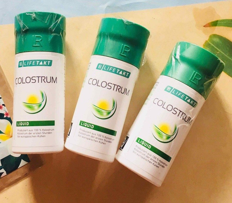 Sữa non Colostrum có tốt không hàng nội địa Đức sữa non Colostrum có tốt không, sữa non Colostrum Milk Powder, sua non Colostrum, Colostrum sữa non, sữa non Colostrum đức có tốt không, sữa non Colostrum đức có tốt không webtretho