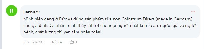 Sữa non Colostrum có tốt không hàng nội địa Đức sữa non Colostrum có tốt không, sữa non Colostrum Milk Powder, sua non Colostrum, Colostrum sữa non, sữa non Colostrum đức có tốt không, sữa non Colostrum đức có tốt không webtretho