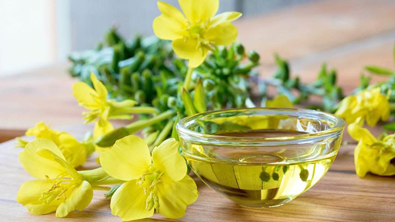 bà bầu uống tinh dầu hoa anh thảo, uống tinh dầu hoa anh thảo khi mang thai, có bầu uống tinh dầu hoa anh thảo, có thai có được uống tinh dầu hoa anh thảo không, uống tinh dầu hoa anh thảo trước khi mang thai, bà bầu có nên uống tinh dầu hoa anh thảo, bà bầu có được uống tinh dầu hoa anh thảo, có bầu có uống được tinh dầu hoa anh thảo không