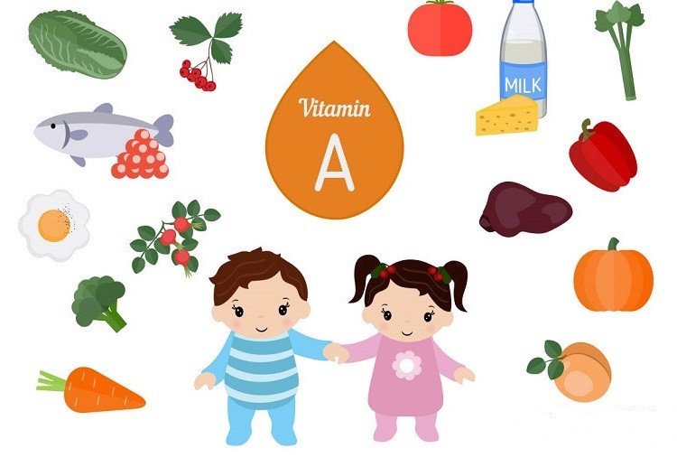 Khi nào cho trẻ uống vitamin A? Trẻ uống vitamin A đến mấy tuổi trẻ uống vitamin a đến mấy tuổi, khi nào cho trẻ uống vitamin a, trẻ em uống vitamin a, khi nào trẻ uống vitamin a, trẻ em uống vitamin a đến mấy tuổi, trẻ uống vitamin d đến mấy tuổi, trẻ bao nhiêu tuổi uống vitamin a, trẻ cần uống vitamin a đến mấy tuổi, trẻ em uống vitamin d đến mấy tuổi, cho trẻ uống vitamin a đến mấy tuổi, trẻ được uống vitamin a đến mấy tuổi