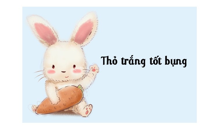 Truyện kể cho thai nhi thông minh - Phương pháp thai giáo truyện kể cho thai nhi thông minh. truyện đọc cho thai nhi thông minh, truyện cổ tích cho thai nhi thông minh, đọc truyện cho thai nhi thông minh, chuyện kể cho thai nhi thông minh, truyện cho thai nhi phát triển, truyen cho thai nhi thong minh, truyện thai giáo cho thai nhi thông minh, truyện phát triển trí thông minh cho thai nhi, kho truyện cho thai nhi thông minh