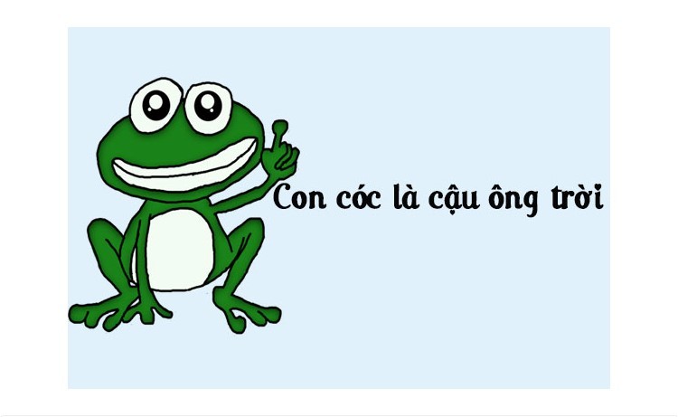Truyện kể cho thai nhi thông minh - Phương pháp thai giáo truyện kể cho thai nhi thông minh. truyện đọc cho thai nhi thông minh, truyện cổ tích cho thai nhi thông minh, đọc truyện cho thai nhi thông minh, chuyện kể cho thai nhi thông minh, truyện cho thai nhi phát triển, truyen cho thai nhi thong minh, truyện thai giáo cho thai nhi thông minh, truyện phát triển trí thông minh cho thai nhi, kho truyện cho thai nhi thông minh
