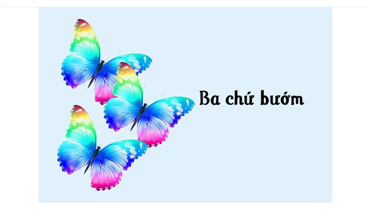 Truyện kể cho thai nhi thông minh - Phương pháp thai giáo truyện kể cho thai nhi thông minh. truyện đọc cho thai nhi thông minh, truyện cổ tích cho thai nhi thông minh, đọc truyện cho thai nhi thông minh, chuyện kể cho thai nhi thông minh, truyện cho thai nhi phát triển, truyen cho thai nhi thong minh, truyện thai giáo cho thai nhi thông minh, truyện phát triển trí thông minh cho thai nhi, kho truyện cho thai nhi thông minh