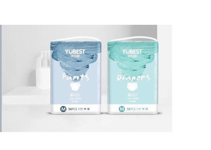 Review bỉm Yubest Gold nội địa trung có tốt không bỉm yubest gold nội địa Trung có tốt không, đánh giá bỉm Yubest Gold, bỉm Yubest Gold nội địa Trung review, bỉm yubest gold nội địa Trung size s bao nhiêu miếng, bỉm yubest review