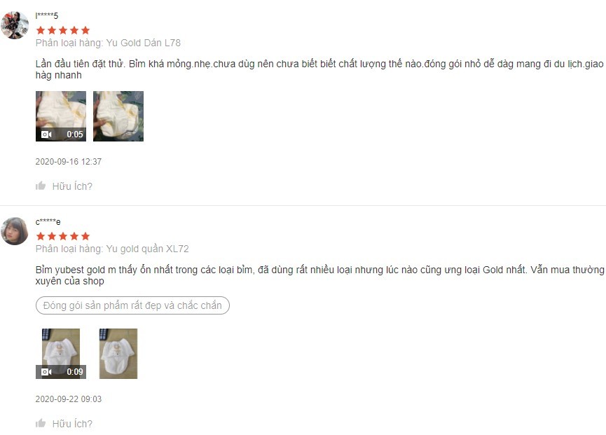 Review bỉm Yubest Gold nội địa trung có tốt không bỉm yubest gold nội địa Trung có tốt không, đánh giá bỉm Yubest Gold, bỉm Yubest Gold nội địa Trung review, bỉm yubest gold nội địa Trung size s bao nhiêu miếng, bỉm yubest review