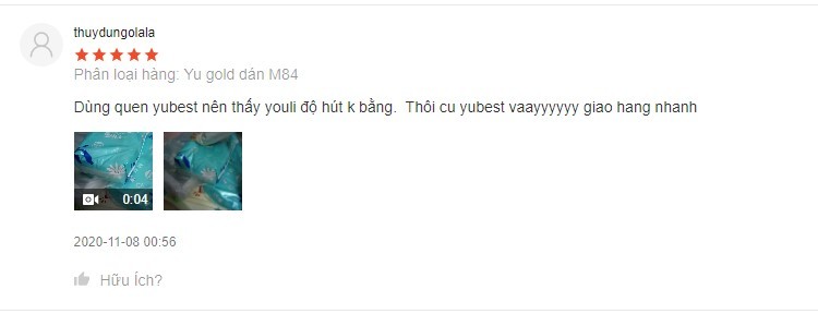 Review bỉm Yubest Gold nội địa trung có tốt không bỉm yubest gold nội địa Trung có tốt không, đánh giá bỉm Yubest Gold, bỉm Yubest Gold nội địa Trung review, bỉm yubest gold nội địa Trung size s bao nhiêu miếng, bỉm yubest review