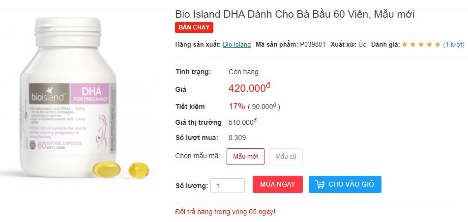 Bổ sung DHA cho bà bầu loại nào tốt DHA bầu loại nào tốt, bổ sung DHA cho bà bầu loại nào tốt, thuốc DHA cho bà bầu loại nào tốt, DHA cho phụ nữ mang thai, viên uống DHA cho bà bầu loại nào tốt, DHA cho bà bầu của nhật loại nào tốt, DHA loại nào tốt nhất cho bà bầu, thuốc bổ sung DHA cho bà bầu loại nào tốt
