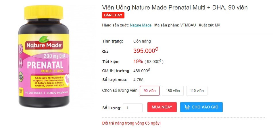 Bổ sung DHA cho bà bầu loại nào tốt DHA bầu loại nào tốt, bổ sung DHA cho bà bầu loại nào tốt, thuốc DHA cho bà bầu loại nào tốt, DHA cho phụ nữ mang thai, viên uống DHA cho bà bầu loại nào tốt, DHA cho bà bầu của nhật loại nào tốt, DHA loại nào tốt nhất cho bà bầu, thuốc bổ sung DHA cho bà bầu loại nào tốt