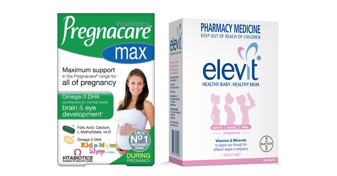 So sánh Elevit và Pregnacare loại nào tốt hơn? so sánh Elevit và Pregnacare, Elevit và Pregnacare loại nào tốt hơn, so sánh Elevit và Pregnacare sau sinh, so sánh Elevit và Pregnacare max, so sánh Pregnacare và Elevit, Elevit và Pregnacare, so sánh Elevit và procare, so sánh giữa Elevit và Pregnacare, so sánh Elevit và femibion, so sánh thành phần Elevit và Pregnacare, số sánh Elevit sau sinh và Pregnacare sau sinh, anaferon là thuốc gì