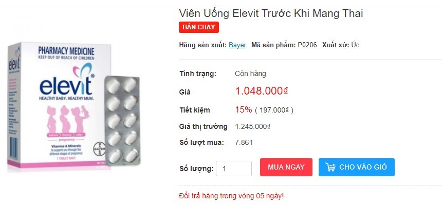 So sánh Elevit và Pregnacare loại nào tốt hơn? so sánh Elevit và Pregnacare, Elevit và Pregnacare loại nào tốt hơn, so sánh Elevit và Pregnacare sau sinh, so sánh Elevit và Pregnacare max, so sánh Pregnacare và Elevit, Elevit và Pregnacare, so sánh Elevit và procare, so sánh giữa Elevit và Pregnacare, so sánh Elevit và femibion, so sánh thành phần Elevit và Pregnacare, số sánh Elevit sau sinh và Pregnacare sau sinh, anaferon là thuốc gì