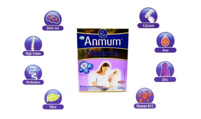 Review sữa bầu Anmum có tốt không? Anmum sữa bầu, sữa bầu Anmum socola, sữa bà bầu Anmum, giá sữa bầu Anmum, sữa bầu Anmum có tốt không, công dụng của sữa bầu Anmum, sữa Anmum dành cho bà bầu