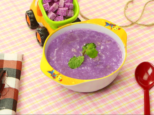 Mách mẹ cháo cua biển nấu với gì cho bé ăn dặm bổ dưỡng Mách mẹ cháo cua biển nấu với gì cho bé ăn dặm bổ dưỡng