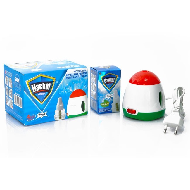 máy xông tinh dầu đuổi muỗi, máy xông tinh dầu đuổi muỗi điện máy xanh, máy xông tinh dầu đuổi muỗi nhật, máy xông tinh dầu đuổi muỗi nhật bản, máy xông tinh dầu đuổi muỗi hacker, máy xông tinh dầu đuổi muỗi có tốt không, máy xông tinh dầu đuổi muỗi của nhật, máy xông tinh dầu đuổi muỗi có hại không, máy xông tinh dầu đuổi muỗi jumbo