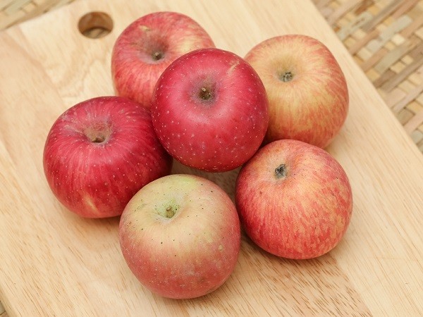 phụ nữ sau sinh nên ăn gì, mẹ sau sinh nên ăn gì, phụ nữ sau sinh nên ăn hoa quả gì, phụ nữ sau sinh nên ăn quả gì, phụ nữ sau sinh nên kiêng ăn gì, phụ nữ sau sinh không nên ăn gì, phụ nữ sau sinh nên ăn những gì, phụ nữ sau khi sinh nên ăn gì, phụ nữ sau sinh nên ăn rau gì