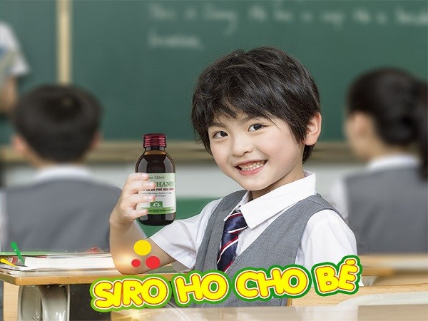 siro ho cho bé, siro ho cho bé sơ sinh, siro ho cho bé dạng gói, siro ho cho bé 1 tuổi, siro ho cho bé prospan, siro ho cho bé loại nào tốt, siro ho cho bé tốt nhất, siro ho cho bé 6 tháng tuổi