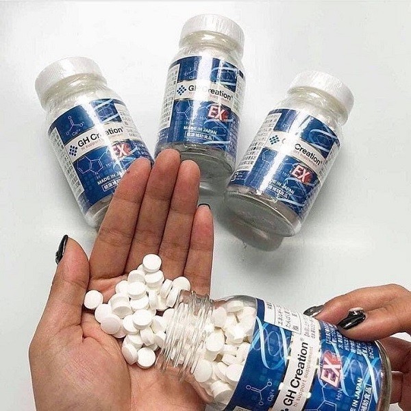 viên uống tăng chiều cao gh creation, thuốc tăng chiều cao gh creation, review thuốc tăng chiều cao gh creation ex, viên uống tăng chiều cao gh-creation nhật bản, thuốc tăng chiều cao gh creation chính hãng, viên tăng chiều cao gh creation, gh-creation - viên uống tăng chiều cao 270 viên - nhật bản, thuốc tăng chiều cao gh creation nhật bản, viên uống tăng chiều cao gh creation ex 270 viên