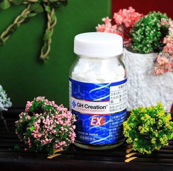 viên uống tăng chiều cao gh creation, thuốc tăng chiều cao gh creation, review thuốc tăng chiều cao gh creation ex, viên uống tăng chiều cao gh-creation nhật bản, thuốc tăng chiều cao gh creation chính hãng, viên tăng chiều cao gh creation, gh-creation - viên uống tăng chiều cao 270 viên - nhật bản, thuốc tăng chiều cao gh creation nhật bản, viên uống tăng chiều cao gh creation ex 270 viên