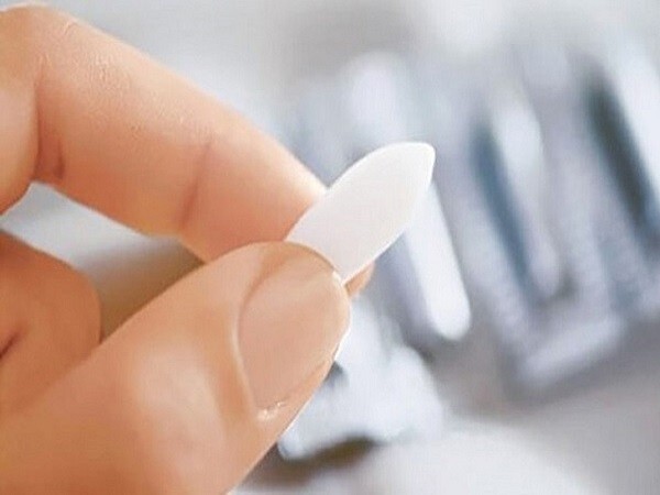 viên đặt phụ khoa tốt, viên đặt phụ khoa tốt nhất, thuốc đặt phụ khoa loại nào tốt, viên đặt phụ khoa tốt nhất hiện nay, viên đặt viêm nhiễm phụ khoa, thuốc đặt phụ khoa loại nào tốt webtretho, viên đặt phụ khoa nào tốt, có nên đặt viên phụ khoa, viên đặt phụ khoa có tốt không