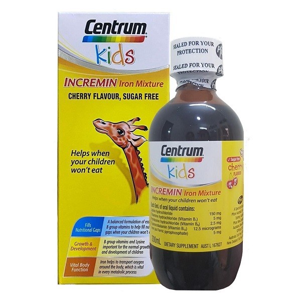 siro ăn ngon cho bé, siro ăn ngon ngủ ngon cho trẻ sơ sinh, siro ăn ngon ngủ ngon cho be, siro biếng ăn cho bé, siro an ngon cho be loại nào tốt, siro ăn ngon cho trẻ sơ sinh, siro ăn ngon cho bé 1 tuổi, siro ăn ngon cho bé dạng ống, siro ăn ngủ ngon cho bé