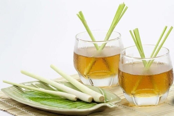 uống gì để tan mỡ bụng, uống gì để giảm mỡ bụng, uống trà gì để giảm mỡ bụng, uống gì để giảm mỡ bụng dưới, uống gì giảm mỡ bụng, uống nước gì để giảm mỡ bụng, ăn uống gì để giảm mỡ bụng nhanh nhất, ăn uống gì để giảm mỡ bụng, uống j để giảm mỡ bụng, ăn uống thế nào để giảm mỡ bụng, uống gì để giảm mỡ bụng nhanh nhất, uống gì giảm mỡ bụng dưới, uống gì để giảm mỡ bụng sau sinh