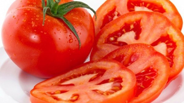 cách làm trắng da tại nhà, cách làm trắng da tại nhà cho nữ, cách làm trắng da tại nhà cho nam, cách làm trắng da tại nhà bằng chanh, cách làm trắng da tại nhà đơn giản, cách làm trắng da tại nhà cho học sinh, cách làm trắng da tại nhà bằng nha đam, cách làm trắng da tại nhà không bắt nắng