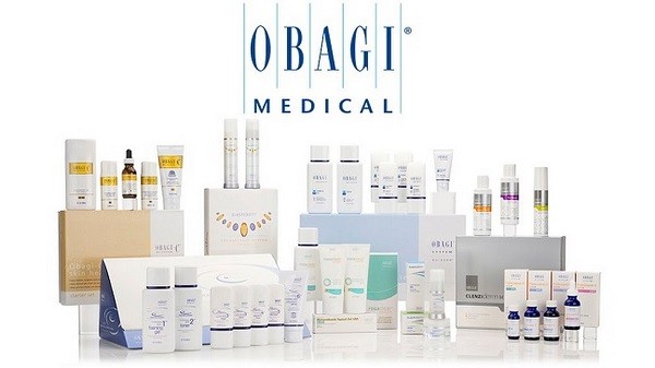 mỹ phẩm Obagi có tốt không, mỹ phẩm Obagi, review mỹ phẩm Obagi, sản phẩm Obagi có tốt không, mỹ phẩm Obagi review