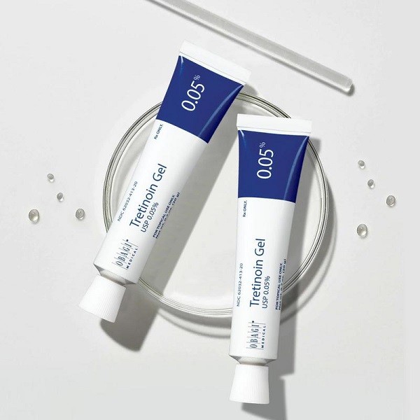 tretinoin giá bao nhiêu, tretinoin 0.025 giá bao nhiêu, tretinoin cream giá bao nhiêu, tretinoin cream review, tretinoin cream có tốt không