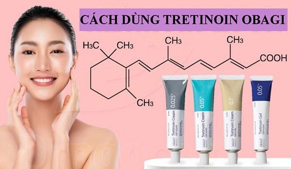 tretinoin giá bao nhiêu, tretinoin 0.025 giá bao nhiêu, tretinoin cream giá bao nhiêu, tretinoin cream review, tretinoin cream có tốt không