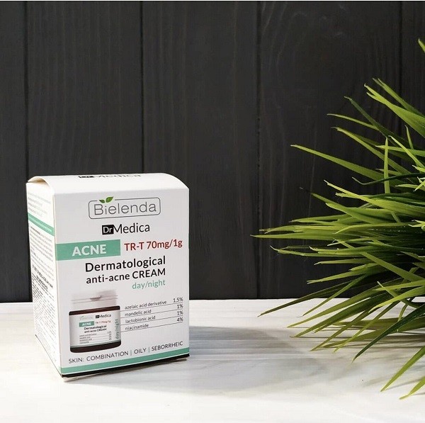 review kem dưỡng ẩm bielenda, kem dưỡng bielenda, kem dưỡng ẩm bielenda, bielenda kem dưỡng, review kem dưỡng bielenda, review kem dưỡng dr medica, dưỡng ẩm bielenda, kem dưỡng trị mụn bielenda, kem dưỡng bielenda review, review kem bielenda, review kem dưỡng da bielenda