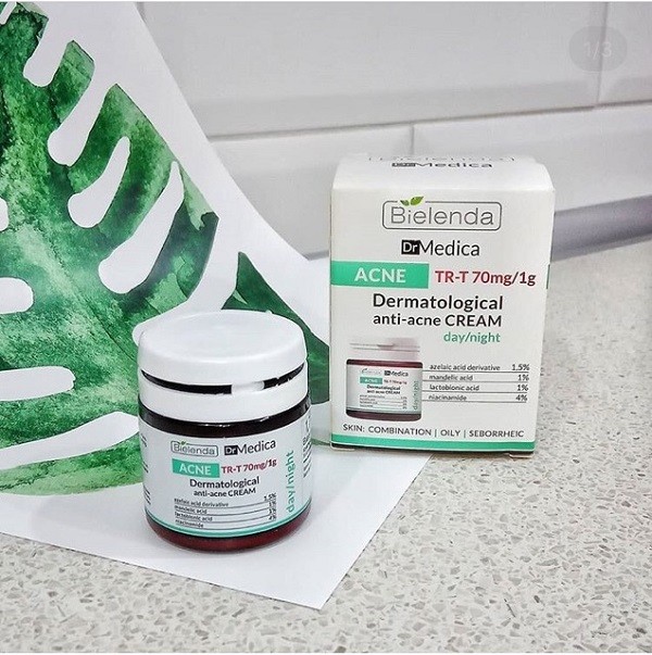 review kem dưỡng ẩm bielenda, kem dưỡng bielenda, kem dưỡng ẩm bielenda, bielenda kem dưỡng, review kem dưỡng bielenda, review kem dưỡng dr medica, dưỡng ẩm bielenda, kem dưỡng trị mụn bielenda, kem dưỡng bielenda review, review kem bielenda, review kem dưỡng da bielenda