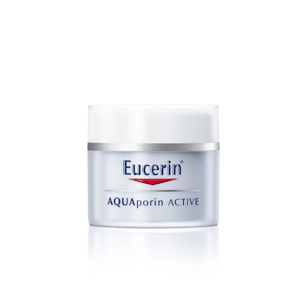 review kem dưỡng ẩm eucerin cho da dầu, review kem dưỡng ẩm eucerin, review kem dưỡng ẩm eucerin lipo balance, eucerin kem dưỡng ẩm, kem dưỡng ẩm eucerin cho da dầu, kem dưỡng ẩm eucerin cho da mụn