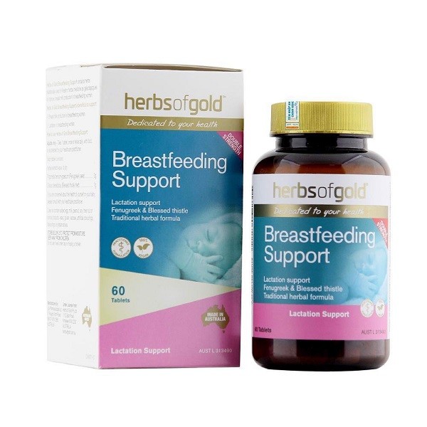 viên uống lợi sữa nào tốt, viên uống lợi sữa mabio, viên uống lợi sữa upspring milkflow, viên uống lợi sữa betimum, viên uống lợi sữa, viên uống lợi sữa mabio có tốt không, viên uống lợi sữa lisa mom, viên uống lợi sữa có tốt không, viên uống lợi sữa tốt nhất