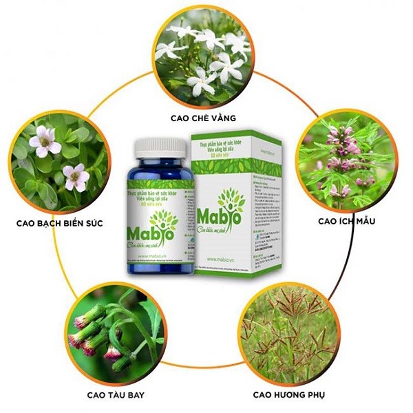 viên uống lợi sữa nào tốt, viên uống lợi sữa mabio, viên uống lợi sữa upspring milkflow, viên uống lợi sữa betimum, viên uống lợi sữa, viên uống lợi sữa mabio có tốt không, viên uống lợi sữa lisa mom, viên uống lợi sữa có tốt không, viên uống lợi sữa tốt nhất