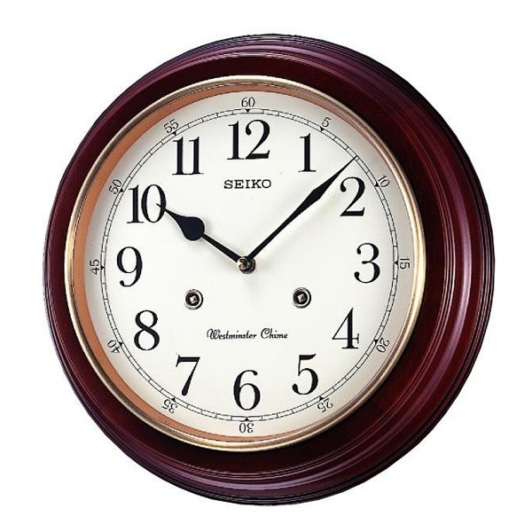 đồng hồ treo tường seiko, đồng hồ treo tường seiko nội địa nhật, đồng hồ treo tường seiko vỏ gỗ, đồng hồ quả lắc treo tường seiko, đồng hồ treo tường seiko có nhạc, đồng hồ treo tường seiko chính hãng