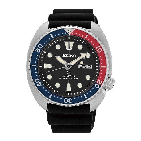 mẫu đồng hồ seiko nam đẹp nhất, những mẫu đồng hồ seiko đẹp nhất, các mẫu đồng hồ seiko nam