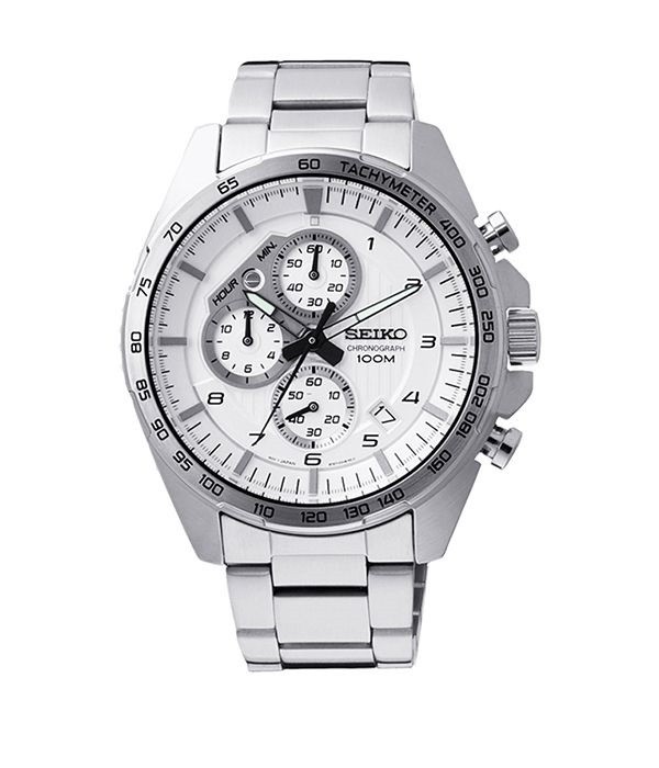 mẫu đồng hồ seiko nam đẹp nhất, những mẫu đồng hồ seiko đẹp nhất, các mẫu đồng hồ seiko nam
