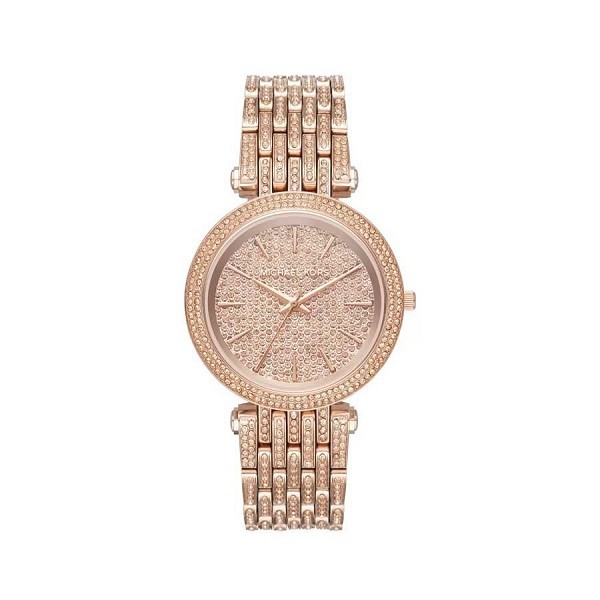 những mẫu đồng hồ nữ đẹp giá rẻ, những mẫu đồng hồ nữ đẹp nhất giá rẻ