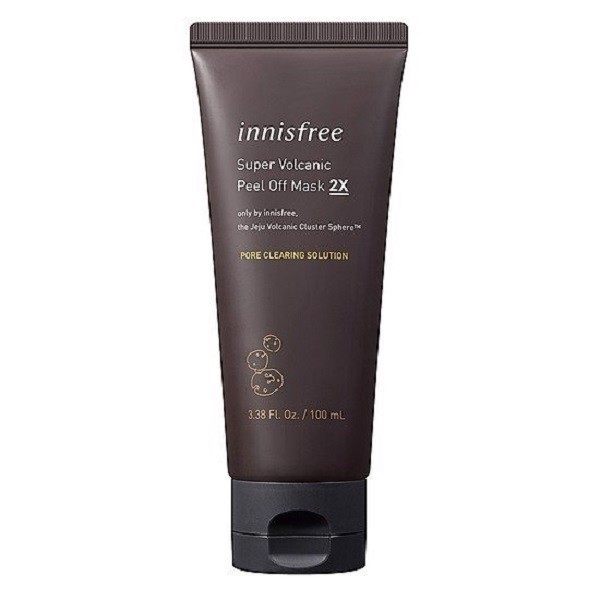 mặt nạ đất sét innisfree 2x review, review mặt nạ đất sét innisfree 2x, mặt nạ đất sét innisfree review, review mặt nạ innisfree, review sữa rửa mặt innisfree tro núi lửa