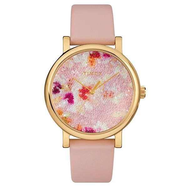 các loại đồng hồ đeo tay nữ, các loại đồng hồ đeo tay nữ chính hãng, các loại đồng hồ đeo tay nữ đẹp, các loại đồng hồ đeo tay nữ thời trang