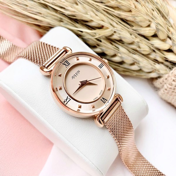 các loại đồng hồ đeo tay nữ, các loại đồng hồ đeo tay nữ chính hãng, các loại đồng hồ đeo tay nữ đẹp, các loại đồng hồ đeo tay nữ thời trang