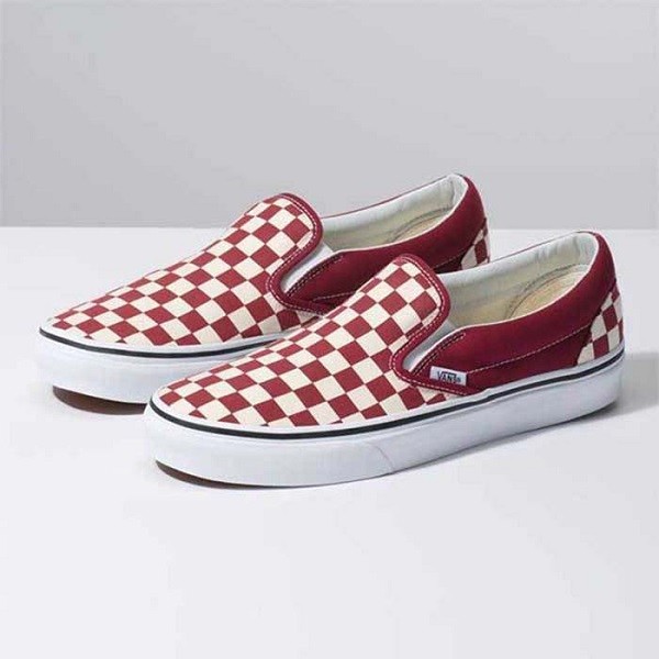 giày vans caro rep 11, giày vans caro chính hãng, giày vans caro nữ, giày vans caro nam, giày vans caro có dây,giày vans caro buộc dây