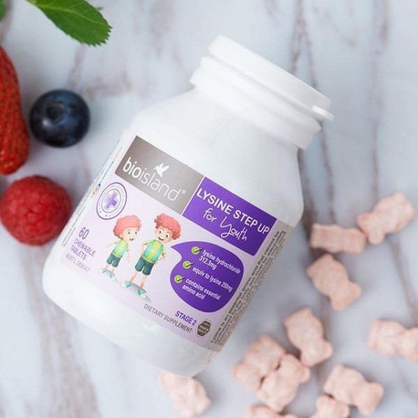 Các dòng thuốc tăng chiều cao cho trẻ đang được sử dụng rất phổ biến, giúp đáp ứng được các nhu cầu bổ sung các dưỡng chất thiết yếu, giúp đạt được chiều cao vượt trội khi đến tuổi trưởng thành. Dưới đây là các sản phẩm thuốc tăng chiều cao cho trẻ em được ưa chuộng nhất.